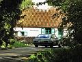 Toeristische rondrit op 29-9-2012 (86)